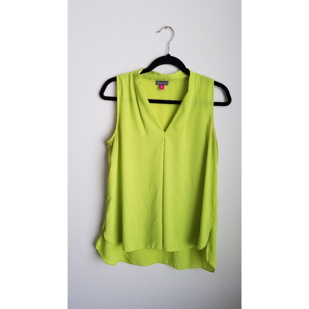 Professional blouse
